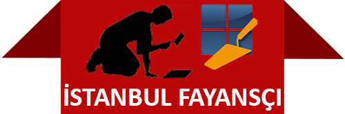 İSTANBUL FAYANSÇI | İSTANBUL FAYANS USTASI ☎️ (0536) 680 22 93 ☎️