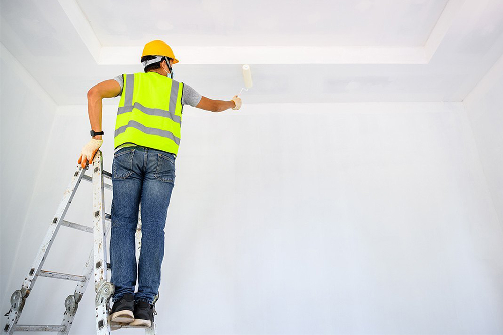 Resim