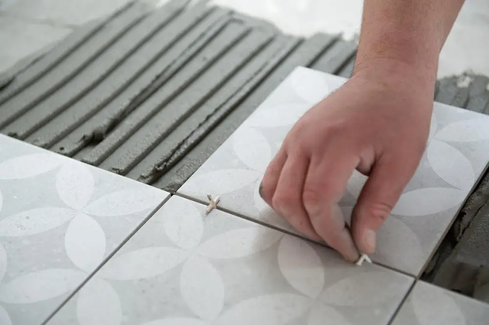 İSTANBUL FAYANS USTASI | ☎️ (0536) 680 22 93 ☎️