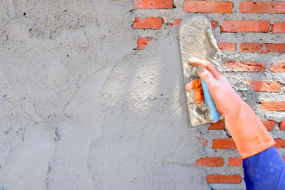 İSTANBUL DUVAR SIVA USTASI | ☎️ (0536) 680 22 93 ☎️