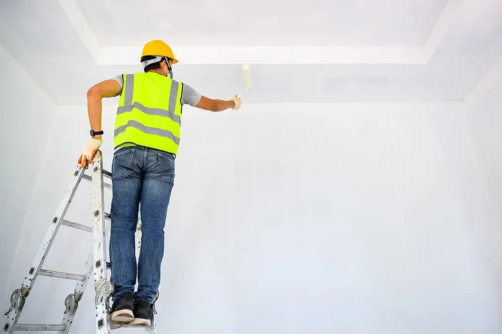 İSTANBUL BOYA BADANA USTASI | ☎️ (0536) 680 22 93 ☎️